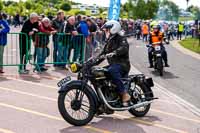 Vintage-motorcycle-club;eventdigitalimages;no-limits-trackdays;peter-wileman-photography;vintage-motocycles;vmcc-banbury-run-photographs